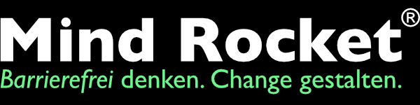 Mind Rocket® Vorträge und Workshops von Christof Luckas