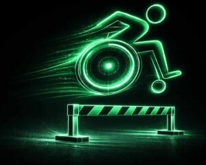 Vorträge von Christof Luckas